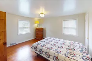 108 E Muntz Ave, Twp of But SW, PA 16001 - Photo 23