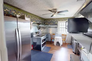 108 E Muntz Ave, Twp of But SW, PA 16001 - Photo 11