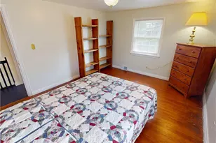108 E Muntz Ave, Twp of But SW, PA 16001 - Photo 25