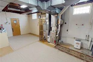 108 E Muntz Ave, Twp of But SW, PA 16001 - Photo 27