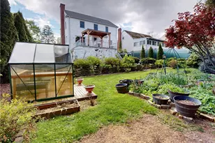 108 E Muntz Ave, Twp of But SW, PA 16001 - Photo 37