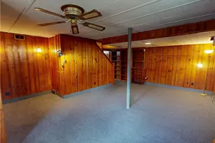 108 E Muntz Ave, Twp of But SW, PA 16001 - Photo 31