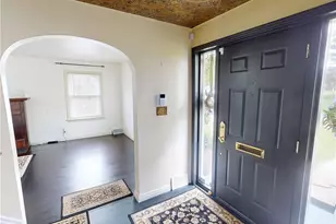 108 E Muntz Ave, Twp of But SW, PA 16001 - Photo 3