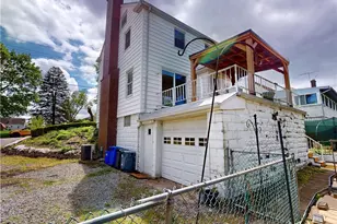 108 E Muntz Ave, Twp of But SW, PA 16001 - Photo 39