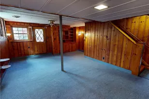 108 E Muntz Ave, Twp of But SW, PA 16001 - Photo 29