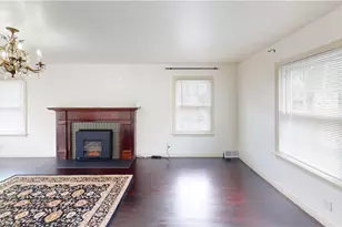 108 E Muntz Ave, Twp of But SW, PA 16001 - Photo 5