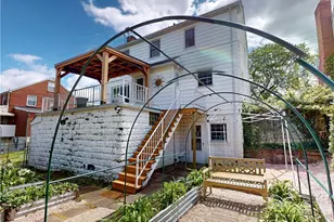 108 E Muntz Ave, Twp of But SW, PA 16001 - Photo 41