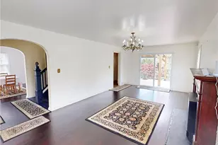 108 E Muntz Ave, Twp of But SW, PA 16001 - Photo 7
