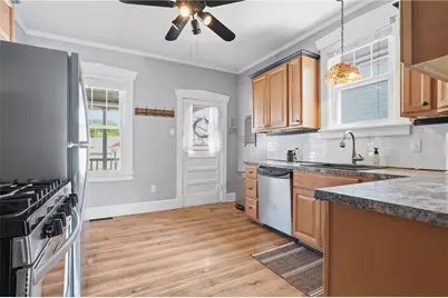 140 Wampum Ave, Ellwood City, PA 16117 - Photo 13