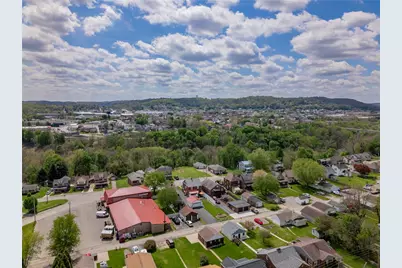 140 Wampum Ave, Ellwood City, PA 16117 - Photo 47