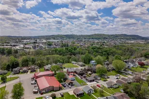 140 Wampum Ave, Ellwood City, PA 16117 - Photo 47