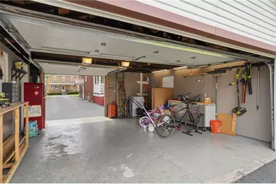 140 Wampum Ave, Ellwood City, PA 16117 - Photo 41