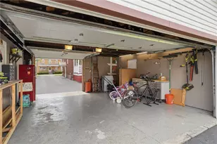 140 Wampum Ave, Ellwood City, PA 16117 - Photo 41