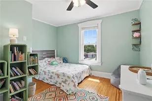 140 Wampum Ave, Ellwood City, PA 16117 - Photo 21
