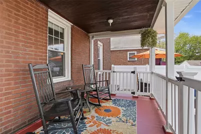 140 Wampum Ave, Ellwood City, PA 16117 - Photo 35