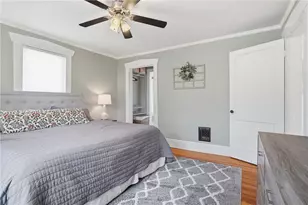 140 Wampum Ave, Ellwood City, PA 16117 - Photo 17