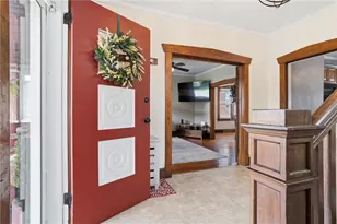 140 Wampum Ave, Ellwood City, PA 16117 - Photo 5