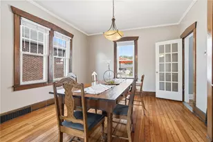 140 Wampum Ave, Ellwood City, PA 16117 - Photo 9