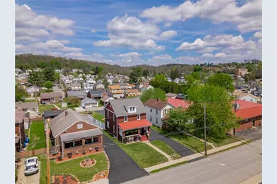 140 Wampum Ave, Ellwood City, PA 16117 - Photo 45