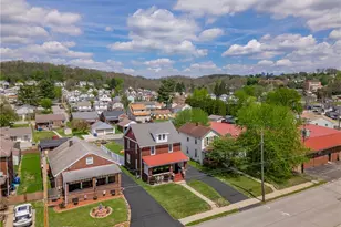 140 Wampum Ave, Ellwood City, PA 16117 - Photo 45