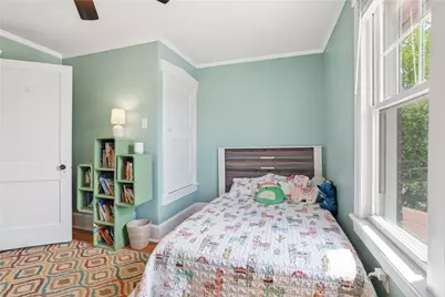 140 Wampum Ave, Ellwood City, PA 16117 - Photo 23