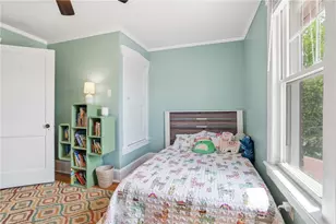 140 Wampum Ave, Ellwood City, PA 16117 - Photo 23