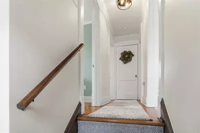 140 Wampum Ave, Ellwood City, PA 16117 - Photo 15