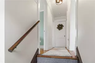140 Wampum Ave, Ellwood City, PA 16117 - Photo 15