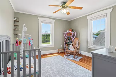 140 Wampum Ave, Ellwood City, PA 16117 - Photo 25