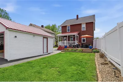 140 Wampum Ave, Ellwood City, PA 16117 - Photo 43