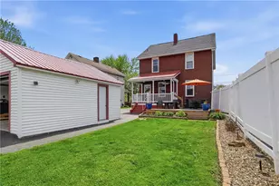 140 Wampum Ave, Ellwood City, PA 16117 - Photo 43