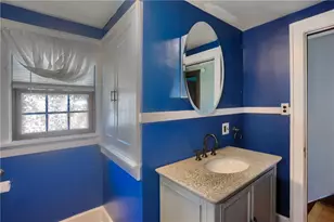 759 Hartman, Meadville City, PA 16335 - Photo 39