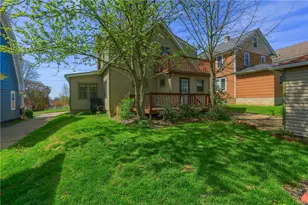 759 Hartman, Meadville City, PA 16335 - Photo 13
