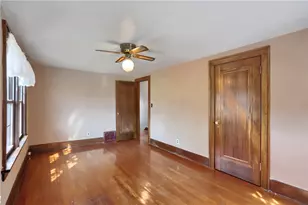 759 Hartman, Meadville City, PA 16335 - Photo 49