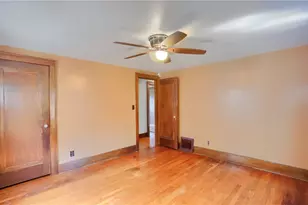 759 Hartman, Meadville City, PA 16335 - Photo 45