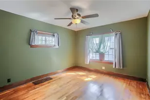 759 Hartman, Meadville City, PA 16335 - Photo 29