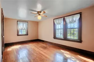 759 Hartman, Meadville City, PA 16335 - Photo 47