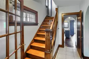 759 Hartman, Meadville City, PA 16335 - Photo 17