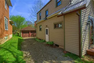 759 Hartman, Meadville City, PA 16335 - Photo 7