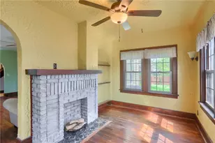 759 Hartman, Meadville City, PA 16335 - Photo 25