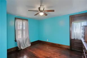759 Hartman, Meadville City, PA 16335 - Photo 41