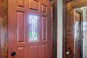 759 Hartman, Meadville City, PA 16335 - Photo 23
