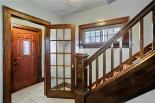 759 Hartman, Meadville City, PA 16335 - Photo 15
