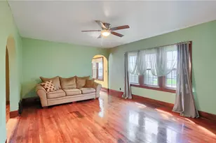 759 Hartman, Meadville City, PA 16335 - Photo 21