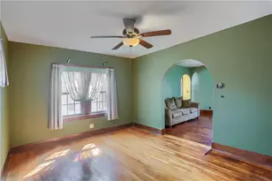 759 Hartman, Meadville City, PA 16335 - Photo 27