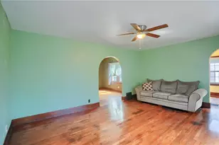 759 Hartman, Meadville City, PA 16335 - Photo 19