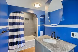 759 Hartman, Meadville City, PA 16335 - Photo 37