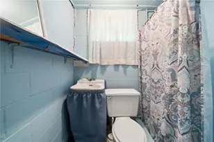 140 Keefer Dr, Pittsburgh, PA 15235 - Photo 27
