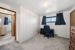 140 Keefer Dr, Pittsburgh, PA 15235 - Photo 17