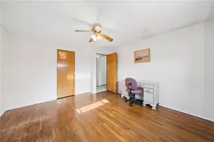 140 Keefer Dr, Pittsburgh, PA 15235 - Photo 13